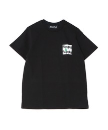 【SLOPPY SUPPLY/スロッピーサプライ】プリントTシャツ