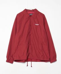 セール/ブランド古着】UNDERCOVER｜アンダーカバーのジャージ（ワン