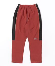 KRIFF MAYER Kid's Collection（クリフメイヤーキッズコレクション）の「裏付きアタタカアクティブパンツ（その他パンツ）」