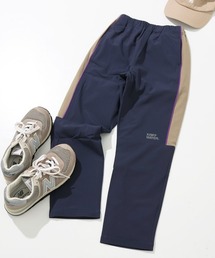 KRIFF MAYER Kid's Collection（クリフメイヤーキッズコレクション）の「裏付きアタタカアクティブパンツ（その他パンツ）」