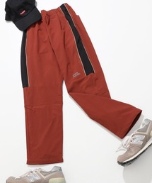 KRIFF MAYER Kid's Collection（クリフメイヤーキッズコレクション）の「裏付きアタタカアクティブパンツ（その他パンツ）」