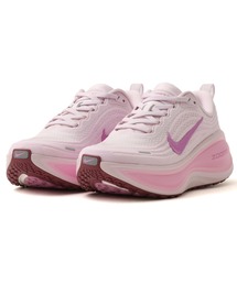 NIKE PEGASUS PREMIUM / ナイキ ペガサス プレミアム 【SP