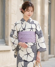 UNCOCON｜アンココンの浴衣（その他総柄）人気ランキング - ZOZOTOWN