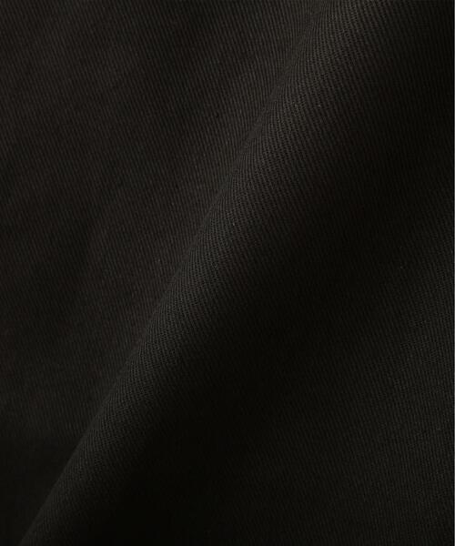 schott(ショット)の「Schott/ショット/TC OVERALL PANTS/ティーシー オーバーオール パンツ(サロペット/オーバーオール・メンズ・カーキ/グレー/ブラック・XL/M/L)」の8枚目の写真