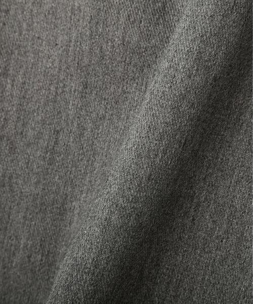 schott(ショット)の「Schott/ショット/TC OVERALL PANTS/ティーシー オーバーオール パンツ(サロペット/オーバーオール・メンズ・カーキ/グレー/ブラック・XL/M/L)」の10枚目の写真