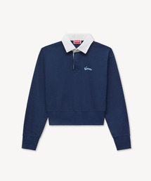 GOTSKENZOVARSITYLSPOLO