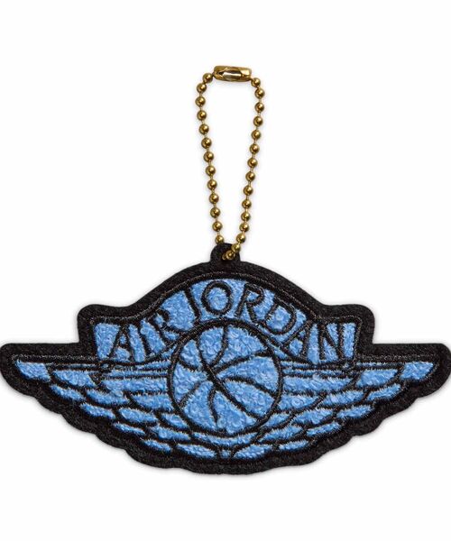 JORDAN BRAND(ジョーダンブランド)の「エア ジョーダン 1 トリプル スタック ウィメンズシューズ / Air Jordan 1 Triple Stack Women's Shoes HV8288-400 Blue Beyond(スニーカー・レディース・ブルー系その他2・25/24.5/24/23.5/23/22.5/22/26/25.5)」の11枚目の写真