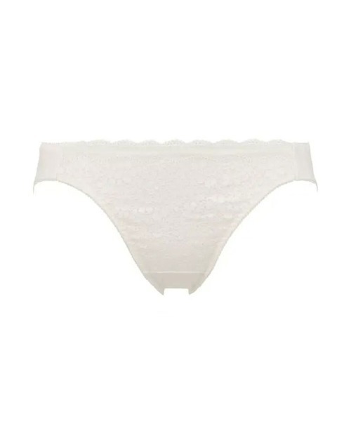 レギュラーショーツ デイジーレース AMST1150 Hikini（ショーツ