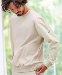CALL&RESPONSE（コールアンドレスポンス）の「長袖Tシャツ（Tシャツ/カットソー）」