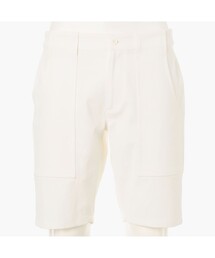 MEN'S DRY BUSH SHORT PANTS