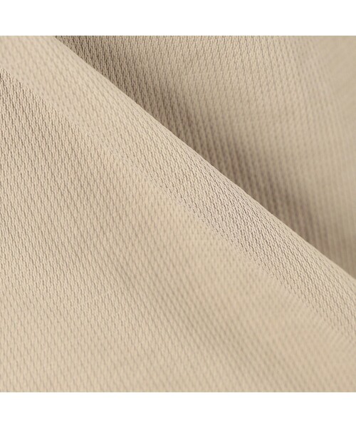 BRIEFING(ブリーフィング)の「MEN'S DRY BUSH SHORT PANTS(ゴルフグッズ・メンズ・ブラック/ホワイト/ベージュ・M/L)」の10枚目の写真