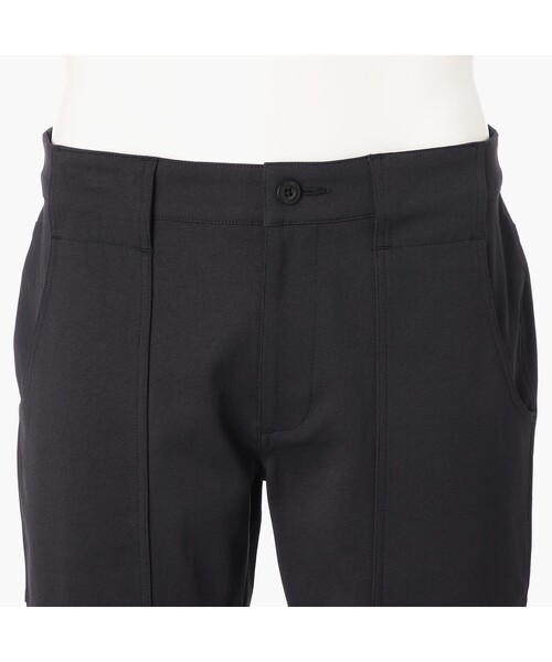 BRIEFING(ブリーフィング)の「MEN'S DRY BUSH SHORT PANTS(ゴルフグッズ・メンズ・ブラック/ホワイト/ベージュ・M/L)」の13枚目の写真