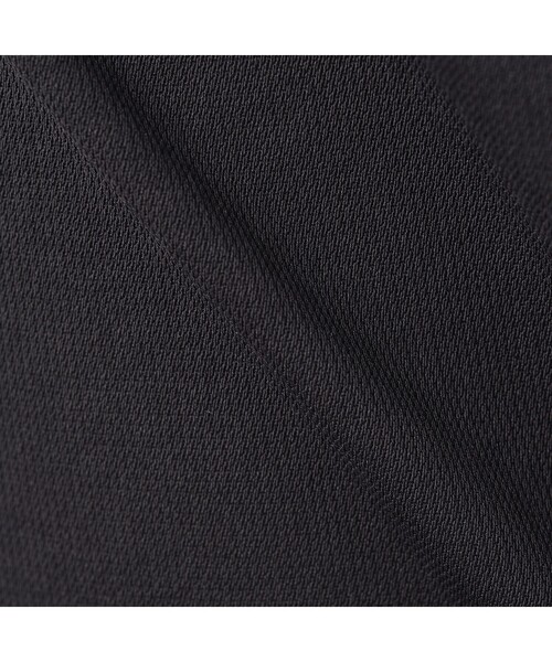 BRIEFING(ブリーフィング)の「MEN'S DRY BUSH SHORT PANTS(ゴルフグッズ・メンズ・ブラック/ホワイト/ベージュ・M/L)」の17枚目の写真