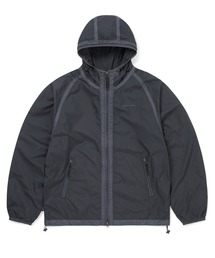 thisisneverthat（ディスイズネバーザット）の「PERTEXR SP-Logo Windbreaker（その他アウター）」