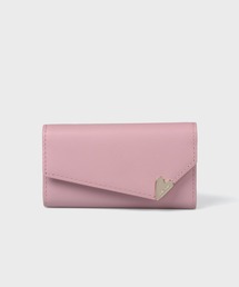 Paul Smith｜ポールスミスのキーケース/キーアクセサリー（ピンク/桃色
