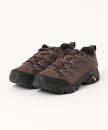 MERRELL メレル MS MOAB 3 SYNTHETIC GORE-TEX モアブ3シンセティックゴアテックス J00005118 EARTHEN