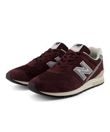 SLOBE IENA | NEW BALANCE / ニューバランス 996 U9964W4(スニーカー)