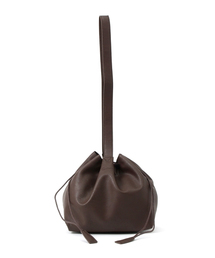 Kastane | ワンショルダーBAG(トートバッグ)