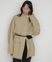 LOUNGEDRESS｜ラウンジドレスの通販 - ZOZOTOWN