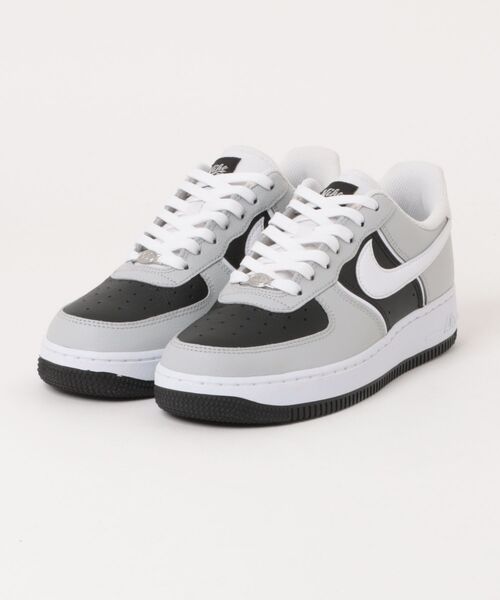 NIKE ナイキ AIR FORCE 1 '07 LV8 SPORT エア フォース 1 '07 LV8