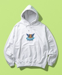 BLISS HOODIE