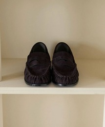 anuke Gather Loafers