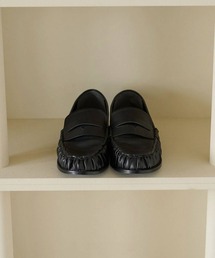 anuke Gather Loafers