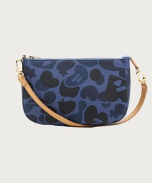 A BATHING APE｜ア ベイシング エイプのショルダーバッグ（ブルー