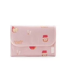 gelato pique（ジェラートピケ）の「【ONLINE限定】マタニティハート