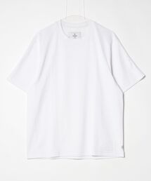 REIGNING CHAMP SOLOTEX MESH TIEBREAK STANDARD T RC-1606