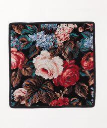 FEILER（フェイラー）の「【FEILER】CORNWALL 30×30（ハンカチ/ハンドタオル）」