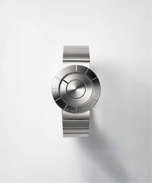 Web限定 ISSEY MIYAKE TO NY0N001 Silver