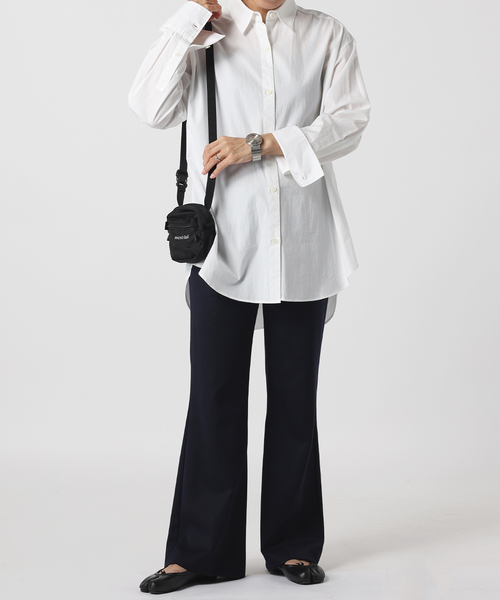 ISSEY MIYAKE（イッセイミヤケ）の「Web限定 ISSEY MIYAKE TO NY0N001 Silver（アナログ腕時計・レディース・シルバー・FREE）」の11枚目の写真