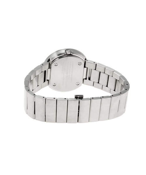ISSEY MIYAKE（イッセイミヤケ）の「Web限定 ISSEY MIYAKE TO NY0N001 Silver（アナログ腕時計・レディース・シルバー・FREE）」の17枚目の写真