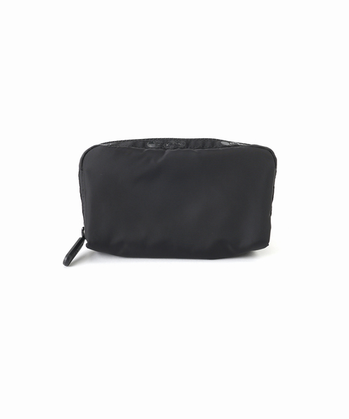 別注【LeSportsac×JOURNAL STANDARD】RECTANGULAR COSMETIC（ポーチ