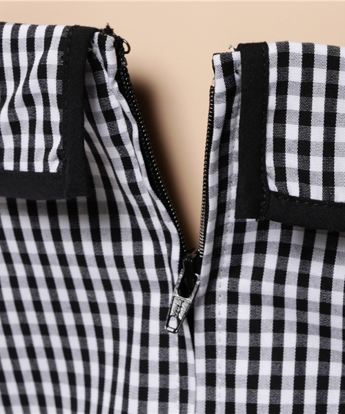 完売品　SLY（スライ） CHECK COMBI キャミソール スライ SLY CHECK COMBI キャミソール （M/GRN7