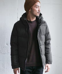 Urban Research Doors Mens アーバンリサーチ ドアーズ メンズ メンズのダウンジャケット コート一覧 Wear