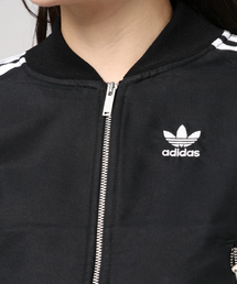 adidas（アディダス）の「【adicolor DX】オリジナルス トラック