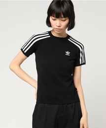 Adidas Originals アディダスオリジナルス レディースのトップス一覧 Wear