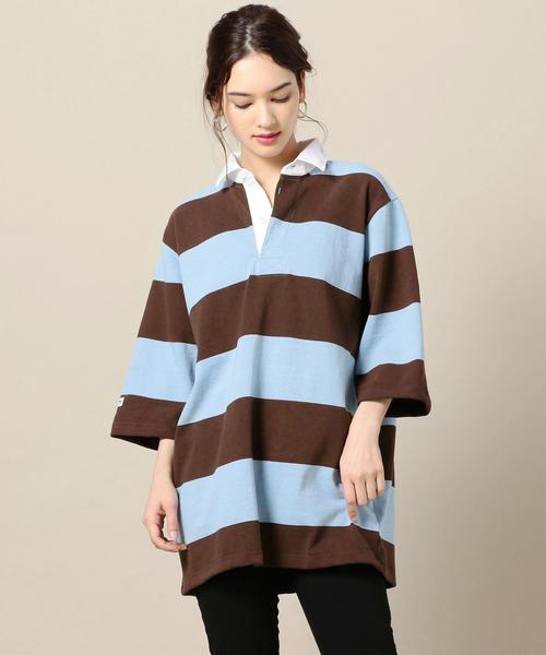 BEAUTY&YOUTH UNITED ARROWS（ビューティーアンドユースユナイテッド