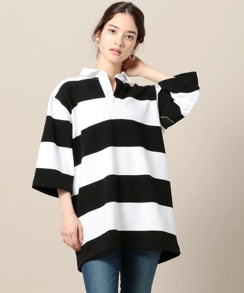 BEAUTY&YOUTH UNITED ARROWS（ビューティーアンドユースユナイテッド