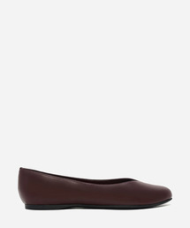 Vパンプス / V PUMPS