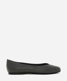 Vパンプス / V PUMPS