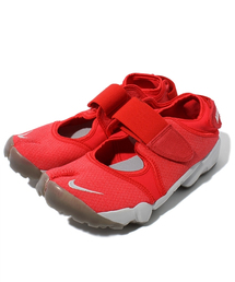 NIKE | WMS AIR RIFT リフト 足袋(スニーカー)