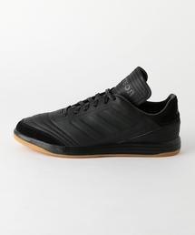 Gosha Rubchinskiy | <GOSHA RUBCHINSKIY × adidas Soccer>COPATRAIN(スニーカー)