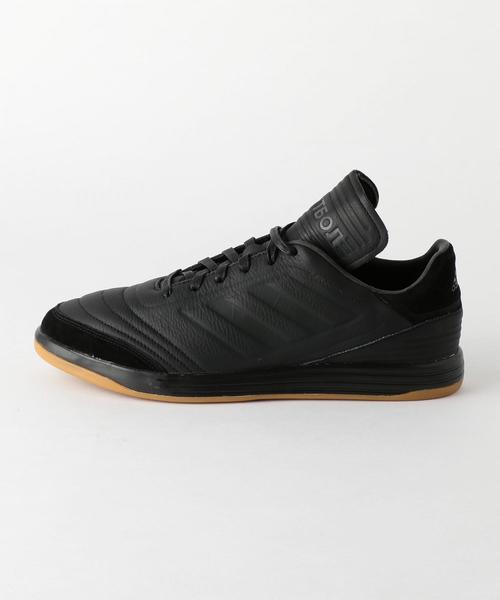 Gosha Rubchinskiy（ゴーシャラブチンスキー）の「＜GOSHA