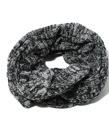 WEGO | カモフラスヌード(ストール/ショール)