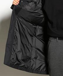 DESCENTE PAUSE（デサントポーズ）の「DESCENTE PAUSE（デサント
