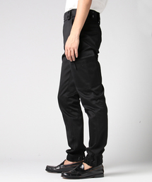 RAF SIMONSラブシモンズ黒パンツサイズ46 楽天市場】【ラフ シモンズ】Raf Simons 18AW Regular fit jeans