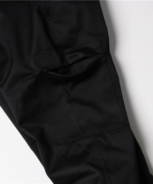 RAF SIMONSラブシモンズ黒パンツサイズ46 RAF SIMONS（ラフシモンズ）の「RAF SIMONS ラフ シモンズ